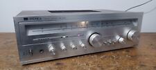 Vintage sharp optonica for sale  FARNBOROUGH