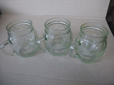 glas 0 4l gebraucht kaufen glas 0 4l gebraucht kaufen  Deutschland