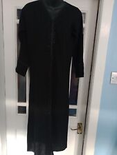 Girls muslim plain for sale  UK