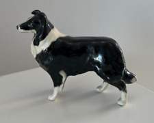 Beswick border collie for sale  INVERNESS