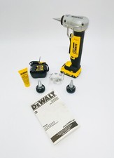 Dewalt dce400d1 volt for sale  Pascagoula