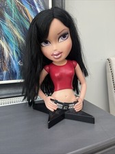 Bratz sheridan styling for sale  BLACKWOOD