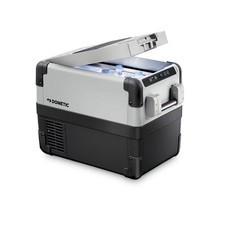 Dometic coolfreeze cfx gebraucht kaufen  Nidda