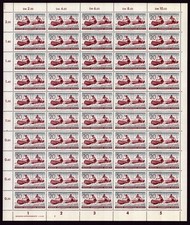 Ddr 1961 840 gebraucht kaufen  München
