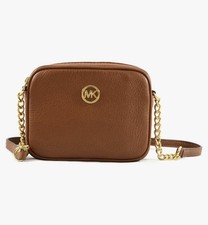 Michael kors fulton for sale  GLOUCESTER