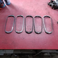 Job lot lucas for sale  BOSTON