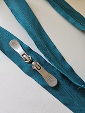 Double slider two for sale  BRISTOL