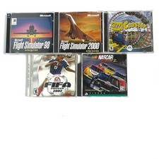 Games lot microsoft for sale  Wheeling