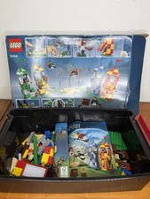 Lego Harry Potter: Jogo de Quadribol (75956) Incompleto Ver Detalhes Fotos, usado comprar usado  Enviando para Brazil