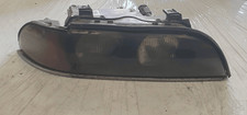 63128362464 proiettore bmw usato  Italia