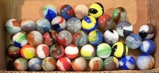 Vintage lot vitro for sale  Gloucester