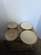 Lot heath ceramics for sale  Moscow