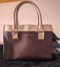 Jasper conran bag. for sale  ABERYSTWYTH