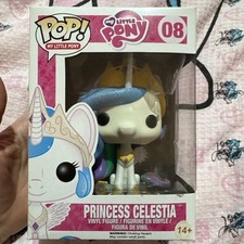 Funko pop little for sale  CLEETHORPES
