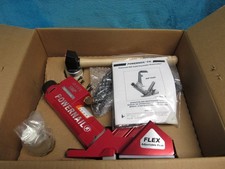 nailer l 18g flooring cleat for sale  Spring