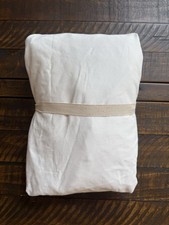 Pottery barn cotton for sale  Collierville