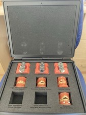 Dental orthodontic typodont for sale  CARDIFF
