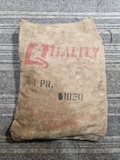 Quality chain 1830 for sale  North Salt Lake