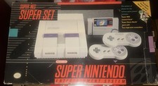 super nintendo snes usato super nintendo snes usato Milano