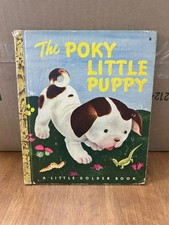 Little golden books for sale  Lewisburg