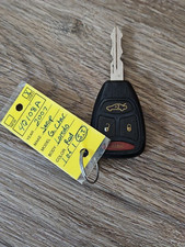 2005 2007 jeep for sale  Mineral Ridge