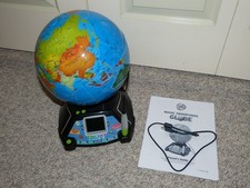globe leap frog for sale globe leap frog for sale Harrisonburg