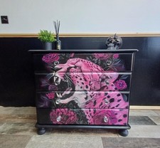 upcycled drawers for sale upcycled drawers for sale EASTBOURNE