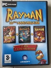Coffret jeu dvd d'occasion  Boulogne-sur-Mer