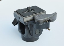 Manfrotto 234 tilt for sale  HARLOW