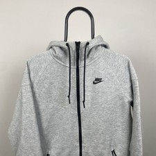 platinum grey tech fleece for sale platinum grey tech fleece for sale LITTLEHAMPTON