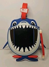 Boogie board sketch for sale  Bismarck