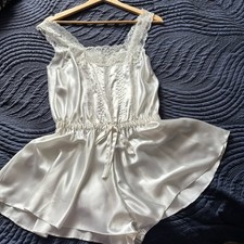 Michael vintage teddy for sale  KETTERING