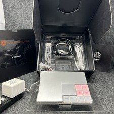 Ooma hub voip for sale  Spokane