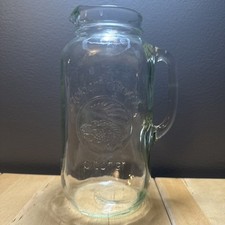Vintage golden harvest for sale  Shelbyville