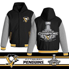 Design nhl pittsburgh gebraucht kaufen  Nürnberg