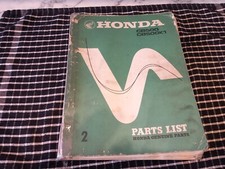 Honda cb500 parts for sale  BRISTOL