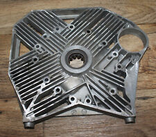 Good used oem for sale  Mount Pleasant