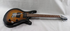 Electric guitar tanglewood for sale  MIDDLESBROUGH