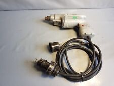 Vintage duss duax gebraucht kaufen  Plaidt