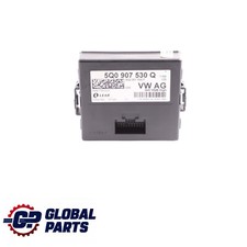 Gateway control module for sale  UK