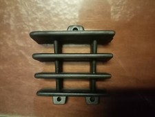 Maserati 2.24v 4.24v usato Maserati 2.24v 4.24v usato  Terracina