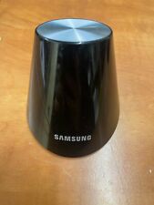 Samsung smart box d'occasion  Saint-Alban-Leysse