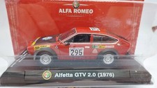 Alfa romeo sport usato  Italia