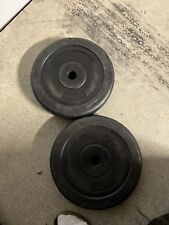 Two standard vinyl for sale  Blue Springs