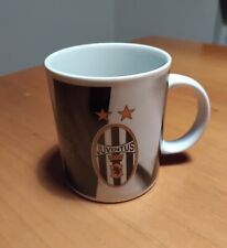 Juventus cup tazza usato  Montebelluna