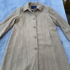 Land end wool for sale  Rogers