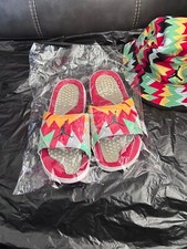 chapeu lebre comprar usado chapeu lebre comprar usado Enviando para Brazil