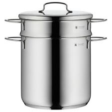 Wmf nudeltopf mini gebraucht kaufen  Geislingen an der Steige