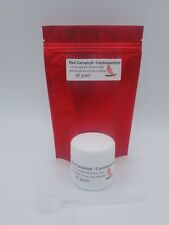 Gr. carophyll canthaxanthin for sale  Sterling Heights