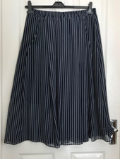 Fab hush navy for sale  ISLEWORTH